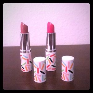 Clinique LIMITED EDITION COLORS - Rouge Longtemps